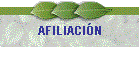 AFILIACIÓN