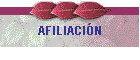 AFILIACIÓN