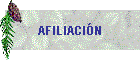 AFILIACIÓN