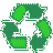 recicle