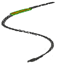 sendero.gif (4340 bytes)